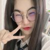 user1985thanya_dss