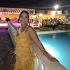 gerasimiakaragiorga1