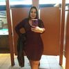 mariagarcia10775