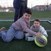 samaramir30