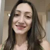 laiis_p