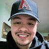 mannyjay623