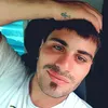 micchael97