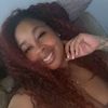 themboyzmama1922