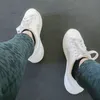 ersilia_b