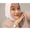 qndla