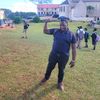 mr.jaythe1