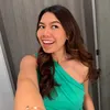 valleegonzaga