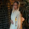 amiraaxmed27