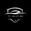 tjvaletinggg