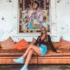 christinaadavis