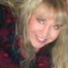 tracyodonnell66