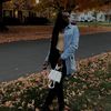 jessika73p