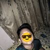 lnzzxuww