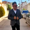 maltezos5
