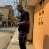 brauliocastillo3006