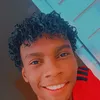 izzart_menezes
