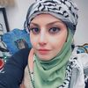 Rose Hamad🇵🇸