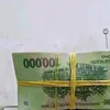 luanle061112