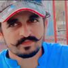 tauqeerkhan760