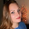 jmarie223