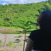 monang_kuku