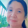 mariconcepcion27