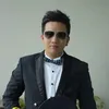 gideonsamx