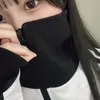 userf6urt2mhtm