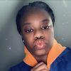 shatika_teek