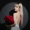 kimngan26999