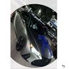 luis_10234