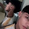 bilal.ibx