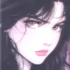 emvy_4