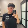 breezybb__