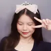 bngocghetban