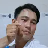 anhdai7979