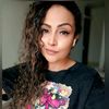 yenny.cardenascarre