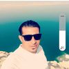 rashed88hsnat