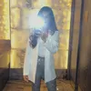 xofmkxo