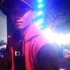 mahfudz_jpr