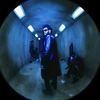antivillain.man