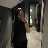 lau.al0_
