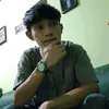 helmiirawan3
