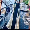 alishbasabir88