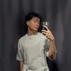 Don Nguyen