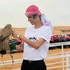 raed_0_39