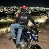 diogosilva_2k