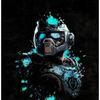 marcusfenix1_