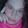 mademoiselle_segolene